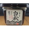 Miso rouge akadashi (sans additifs) 500gr